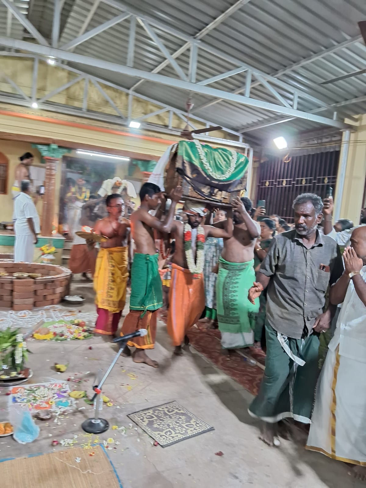 21 ஆகஸ்ட் 2025 - படம் 3